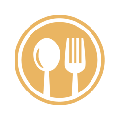 servicio restaurante bar