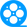 sinopsis